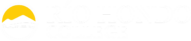 Rio Hondo College logo