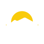 Rio Hondo College logo